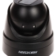 KAMERA WANDALOODPORNA IP DS-2CD2H86G2-IZS(2.8-12MM)(C)/BLACK ACUSENSE - 8.3   Mpx - MOTOZOOM Hikvision - 2