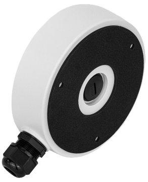Tiandy TC-P54BM V3_V2.0 Puszka 