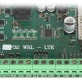 PŁYTA CENTRALI ALARMOWEJ PERFECTA-32-WRL-LTE SATEL - 3