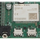 PŁYTA CENTRALI ALARMOWEJ PERFECTA-32-WRL-LTE SATEL - 4