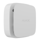Ajax FireProtect 2 AC (Heat) Jeweller White – Biały Czujnik Temperatury Pożarowej 230 V, 2 Termistory A1R, Syrena 85 dB – 60828.173.WH1 - 2