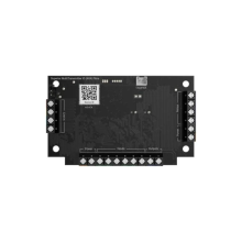 AJAX Superior MultiTransmitter IO (4x4) - Fibra Ajax