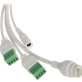 KAMERA WANDALOODPORNA IP DS-2CD2747G2HT-LIZS(2.8-12MM)(EF) ColorVu - 4   Mpx MOTOZOOM Hikvision - 5