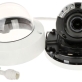 KAMERA WANDALOODPORNA IP DS-2CD2747G2HT-LIZS(2.8-12MM)(EF) ColorVu - 4   Mpx MOTOZOOM Hikvision - 2