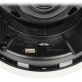 KAMERA WANDALOODPORNA IP DS-2CD2747G2HT-LIZS(2.8-12MM)(EF) ColorVu - 4   Mpx MOTOZOOM Hikvision - 3