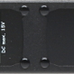 ŁĄCZÓWKA ZASILANIA ROZGAŁĘŹNIK  LZ-10/POL/R19 - 2