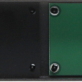 ŁĄCZÓWKA ZASILANIA ROZGAŁĘŹNIK  LZ-10/POL/R19 - 3