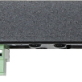 ŁĄCZÓWKA ZASILANIA ROZGAŁĘŹNIK  LZ-10/POL/R19 - 4