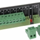 ŁĄCZÓWKA ZASILANIA ROZGAŁĘŹNIK  LZ-10/POL/R19 - 5