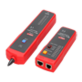 Tester kabli UT682 - 5