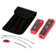 Tester kabli UT682 - 3