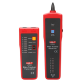 Tester kabli UT682 - 8