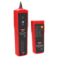 Tester kabli UT682 - 7