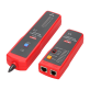 Tester kabli UT682 - 4