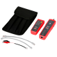 Tester kabli UT682 - 2