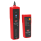 Tester kabli UT682 - 6
