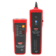 Tester kabli UT682 - 9