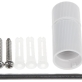 KAMERA IP SZYBKOOBROTOWA ZEWNĘTRZNA SD22404DB-GNY - 4   Mpx 2.8   ... 12   mm DAHUA - 5