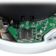 KAMERA IP SZYBKOOBROTOWA ZEWNĘTRZNA SD22404DB-GNY - 4   Mpx 2.8   ... 12   mm DAHUA - 3