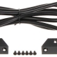 SWITCH PRZEMYSŁOWY POE PFS3228-24GT-360-V2 24-PORTOWY SFP DAHUA - 4