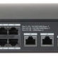 SWITCH PRZEMYSŁOWY POE PFS3228-24GT-360-V2 24-PORTOWY SFP DAHUA - 2