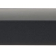 SWITCH PRZEMYSŁOWY POE PFS3228-24GT-360-V2 24-PORTOWY SFP DAHUA - 3