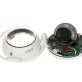 KAMERA WANDALOODPORNA IP IPC-HDBW2649E-S-IL-0280B WizSense Smart Dual Light - 6   Mpx 2.8   mm DAHUA - 2