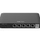 ROUTER RG-EG105G-V3 REYEE - 2