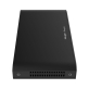 ROUTER RG-EG105G-V3 REYEE - 4