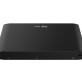 ROUTER RG-EG105G-V3 REYEE - 3