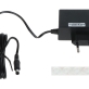 ROUTER RG-EG105G-V3 REYEE - 5