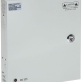ZASILACZ IMPULSOWY 12V/8A/PA9 - 2