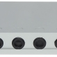 ZASILACZ IMPULSOWY 12V/8A/PA9 - 4