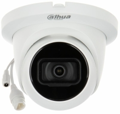 Kamera IP Dahua IPC-HDW2241TM-S-0280B 1080p 2.8 mm