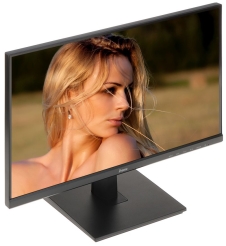 MONITOR VGA, HDMI, DP, AUDIO IIYAMA-XU2294HSU-B1 21.5   "