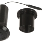 KAMERA IP APTI-YK22IR-TUYA Wi-Fi - 1080p Fish Eye - 2