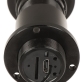 KAMERA IP APTI-YK22IR-TUYA Wi-Fi - 1080p Fish Eye - 3
