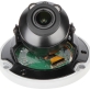 KAMERA WANDALOODPORNA AHD, HD-CVI, HD-TVI, PAL HAC-HDBW1500R-Z-2712-S2 - 5   Mpx 2.7   ... 12   mm -  MOTOZOOM  DAHUA - 3
