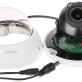 KAMERA WANDALOODPORNA AHD, HD-CVI, HD-TVI, PAL HAC-HDBW1500R-Z-2712-S2 - 5   Mpx 2.7   ... 12   mm -  MOTOZOOM  DAHUA - 2