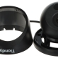 Kamera IP TC-C34HS SPEC:I3/E/Y/C/SD/B/2.8MM/V4.2 4 Mpx 2.8 mm TIANDY - 2
