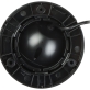 Kamera IP TC-C34HS SPEC:I3/E/Y/C/SD/B/2.8MM/V4.2 4 Mpx 2.8 mm TIANDY - 3