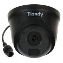 Tiandy TC-C34HS Kamera IP 4 Mpx 2.8 mm