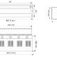 OBUDOWA A19-TS-35/OB-4U - 7