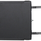 OBUDOWA A19-TS-35/OB-4U - 6