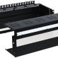 OBUDOWA A19-TS-35/OB-4U - 2