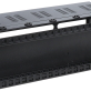 OBUDOWA A19-TS-35/OB-4U - 5