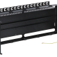 A19-TS-35/OB-4U Obudowa - 3