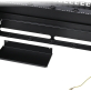 OBUDOWA A19-TS-35/OB-4U - 4