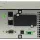ZASILACZ UPS VI-1500-RT/LCD 1500 VA - 3