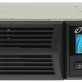 ZASILACZ UPS VI-1500-RT/LCD 1500 VA - 2